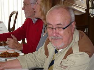 GASPACHO DU 06 12 2015 CHEZ ARMAND A NIMES (39)